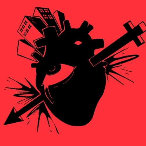 [GLUTTONY /// ENCORE] - Will You Bleed For Her?