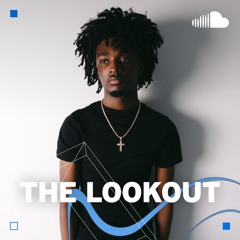 Tomorrow's Rap Hits: The Lookout