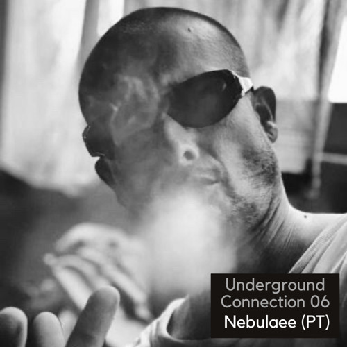 UC06 - Nebulaee (Live)