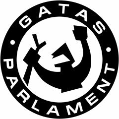 Gatas Parlament - Nå om da'n
