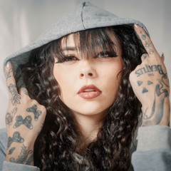 Yummy (Remix) - Vedo Ft. T.T.K.O