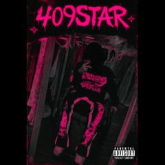 TALK TO DEADS (409STAR)