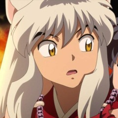 Otosu