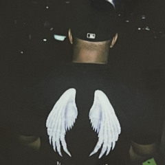 QUIS - Time For Me (Prodby. UliCookUp)