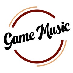 Player's Cup Theme - Attract Mode