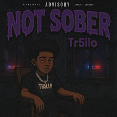 NOT SOBER (prod.Equinox 3) OUT NOW ON ALL PLATFORMS