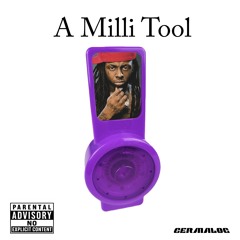 A Milli Tool