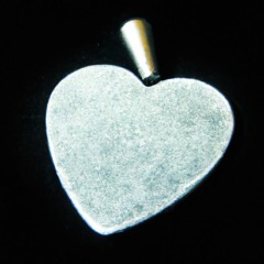 Crash (1AM Thoughts)