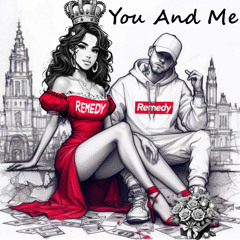 You And Me