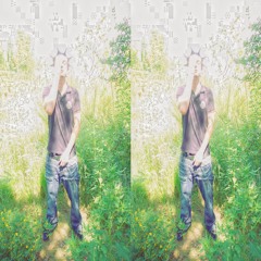 #my #season [worldruler]