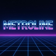 Metroline