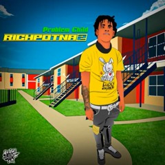 Richpotna2 - Laxative Freestyle