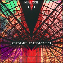 Niala'Kil x OR'O - Confidences