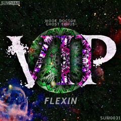 Flexin' (Wook Doctor VIP)