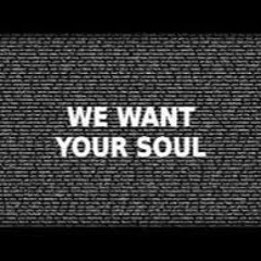Seebst - We_Want_Your_Soul ( Reboot )