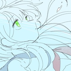 ひより / ft.花隈千冬 | Hiyori / ft.Hanakuma Chifuyu