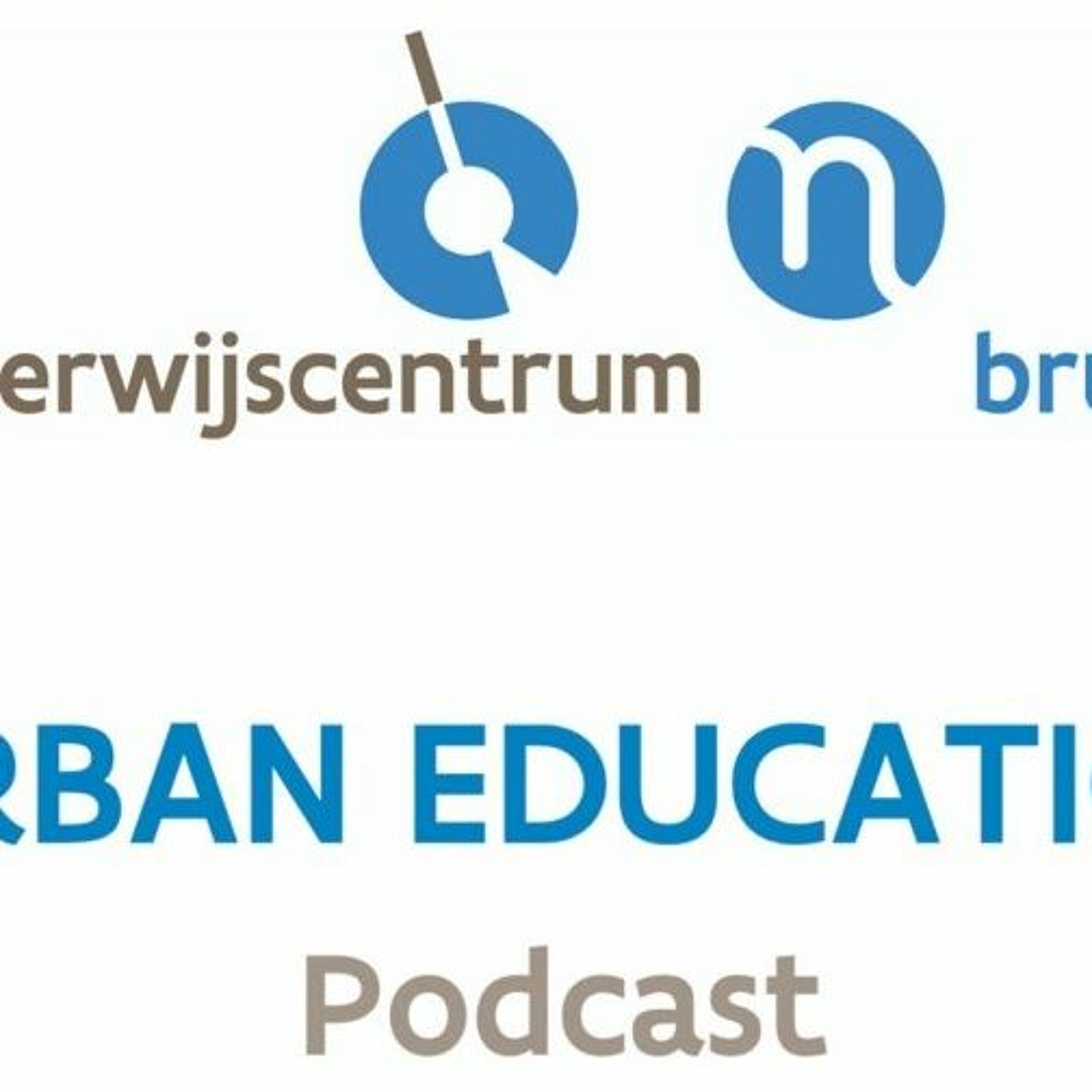 Urban Education
