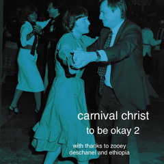 to be okay 2