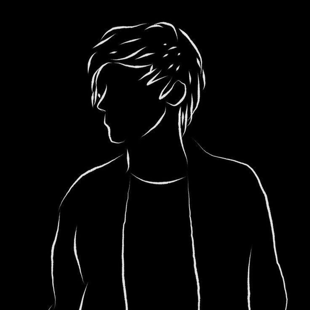 Миколая песни