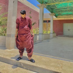 micSOoo ReMitOoo🤟🏻🫦🐍