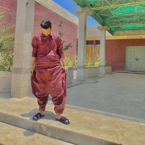 micSOoo ReMitOoo🤟🏻🫦🐍