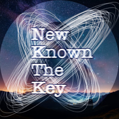 New Known (Extended Horizon Remix)