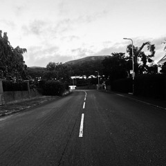 slowdown (prod. metlast)