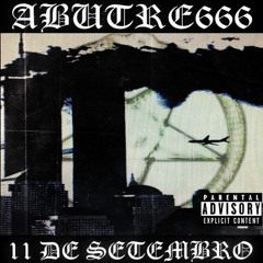 11 DE SETEMBRO (INTRO)