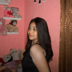 KENCENG POK NEH!! BEST REQUEST PRIMAYANTI!! -DJ ADIVAHERZ