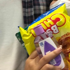 2K RIRI & Mario Draco - purple szn!