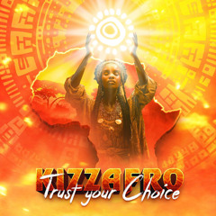 Dj L1GhTeR - KIZZAFRO (2025)