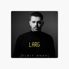 Ta Fala Ty Veten - Tuấn Smile Remix - Larg - Elgit Doda ( Tuấn Smile Remix )