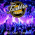 Artwork for The FunkBro Show RadioActiveFM 076: Soul Travelin'