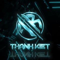 Local People feat. Repeat After Me - Win Remix