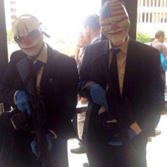 Chopsticks (ft.v8dareal556) (prod.truett2x)