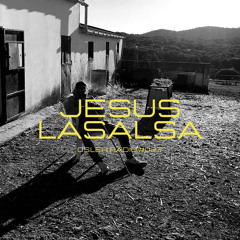 Osler Radio Podcast #027 By Jesus Lasalsa