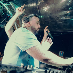 DJ PAKO volume 1