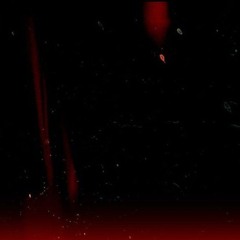 ابراهبم الاحمد عشاق الشهادة.mp3