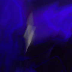 heaheaheaheaheaheah.mp3 (shinju)