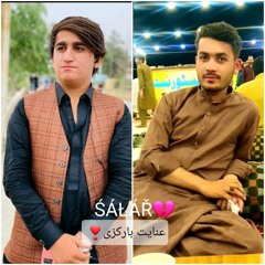 🎭🧿Staŕğì ķöwģwam mÁśŤì ĺÆ żám💔 Was HÁM đÌŁďÁŕà ŁÁ źÁM💔InAyat Barkazai🧿💔🔥