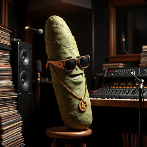 Stream Spliff lit by Split Shift Original | Listen online for free on ...