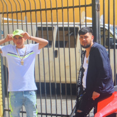 LIL DAN X JULIANNO SOSA (Millones)