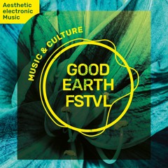 Good Earth Festival 2024 – Summer