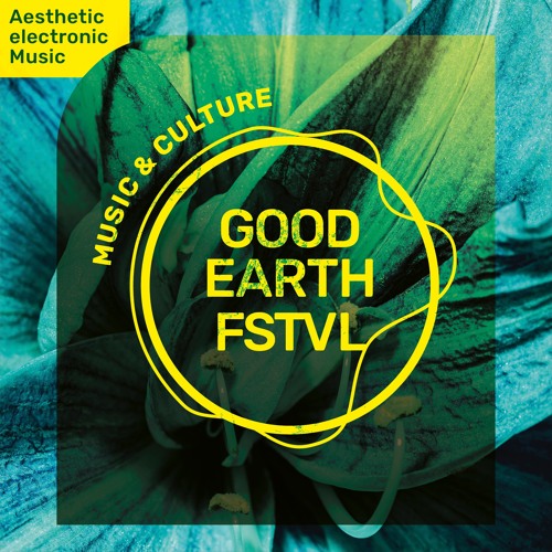 Good Earth Festival 2024 – Summer