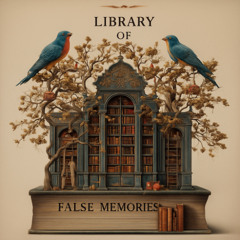 Library of False Memories