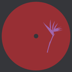 RQZ - Twilight Zone EP // PRP014