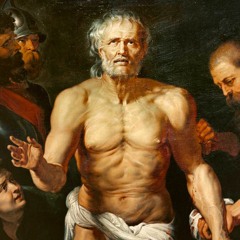 Seneca Quotes - Home Resonance slowed