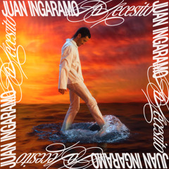 Juan Ingaramo S Stream