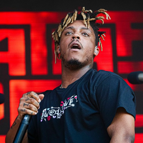 Stream Juice WRLD Lean Wit Me live by Chase Send Listen online for