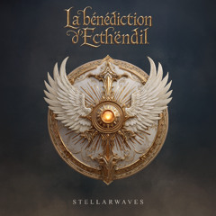 Aporuë – Birth of the Shaped World